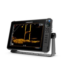 lowrance-hds-12-pro-mit-active-imaging-hd-3in1-geber-03