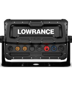 lowrance-hds-12-pro-mit-active-imaging-hd-3in1-geber-04