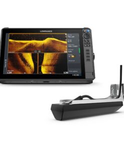 lowrance-hds-16-pro-mit-active-imaging-hd-3in1-geber-01