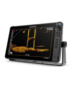 lowrance-hds-16-pro-mit-active-imaging-hd-3in1-geber-03