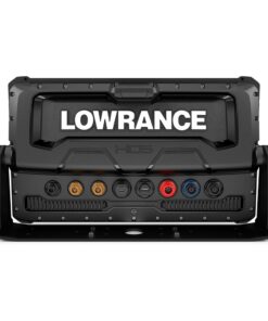 lowrance-hds-16-pro-mit-active-imaging-hd-3in1-geber-04