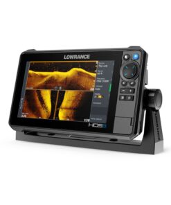 lowrance-hds-9-pro-ohne-geber-02