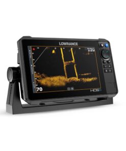lowrance-hds-9-pro-ohne-geber-03