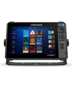 lowrance-hds-10-pro-ohne-geber-01