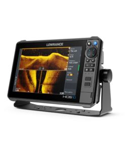 lowrance-hds-10-pro-ohne-geber-02