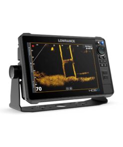 lowrance-hds-10-pro-ohne-geber-03
