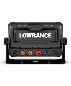 lowrance-hds-10-pro-ohne-geber-04