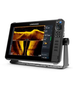 lowrance-hds-12-pro-ohne-geber-02