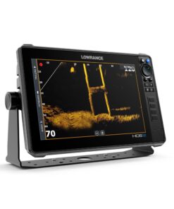 lowrance-hds-12-pro-ohne-geber-03