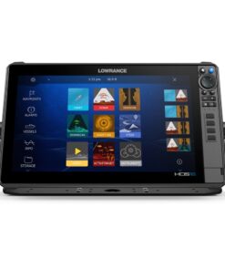 lowrance-hds-16-pro-mit-active-imaging-hd-3in1-geber-02