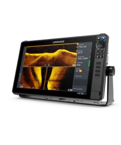 lowrance-hds-16-pro-ohne-geber-02