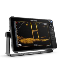 lowrance-hds-16-pro-ohne-geber-03