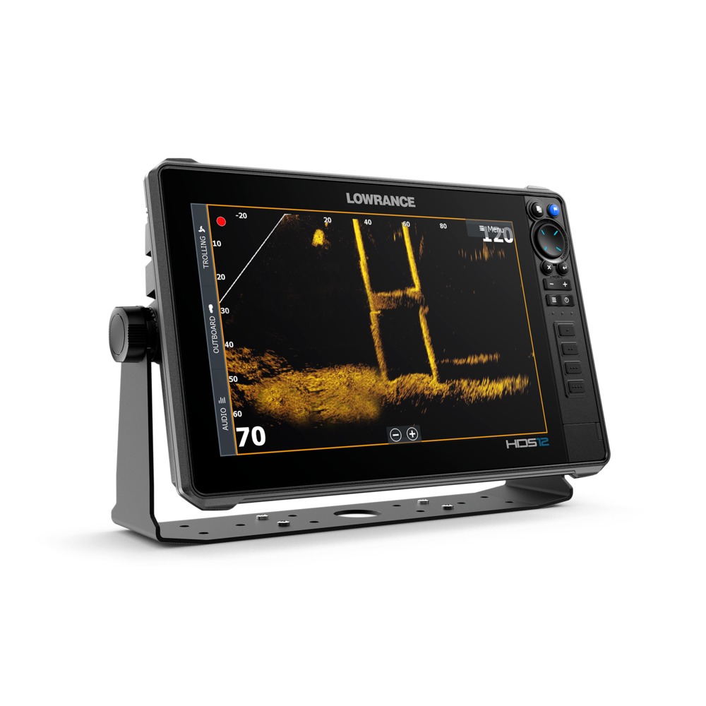 lowrance-hds-16-pro-ohne-geber-03