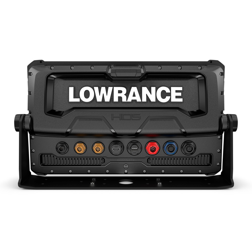 lowrance-hds-16-pro-mit-active-imaging-hd-3in1-geber-04