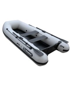 Allroundmarine Vario 300 Pro Schlauchboot - 2.jpg