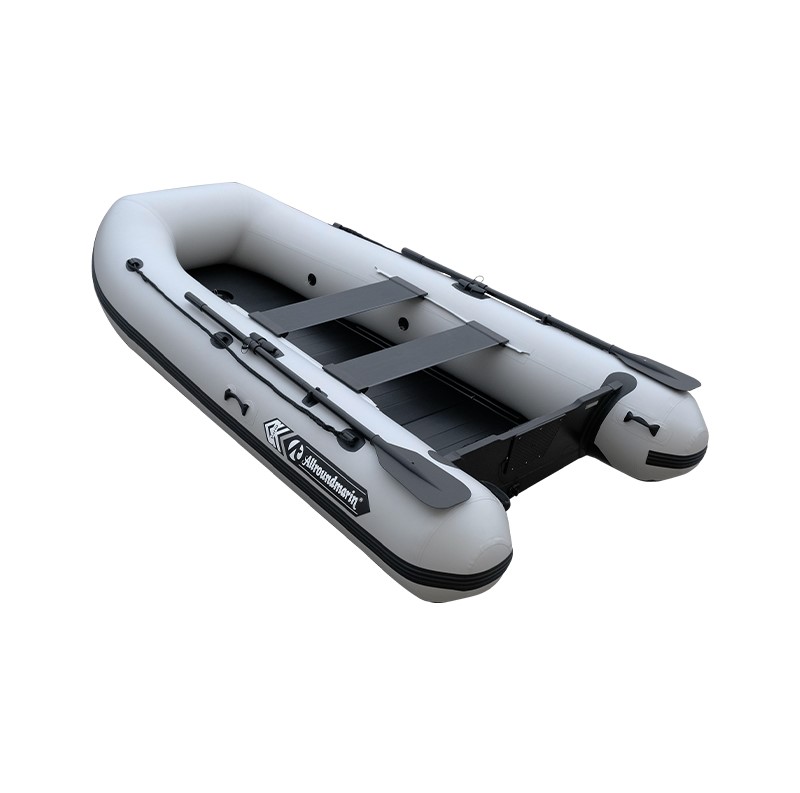Allroundmarine Vario 300 Pro Schlauchboot - 2.jpg