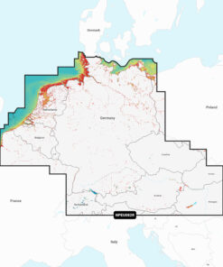 010-C1495-40-NPEU082R-Benelux-Deutschland-Seekarte-Garmin-Navionics-Vision.jpg