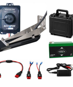 Set-mit-Koffer-und-Akku-und-Router--Accuphy-PingBeam.jpg