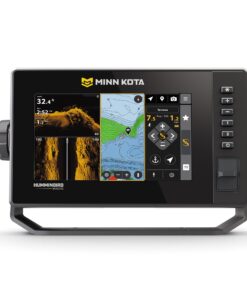 minn-kota-x7-01.jpg