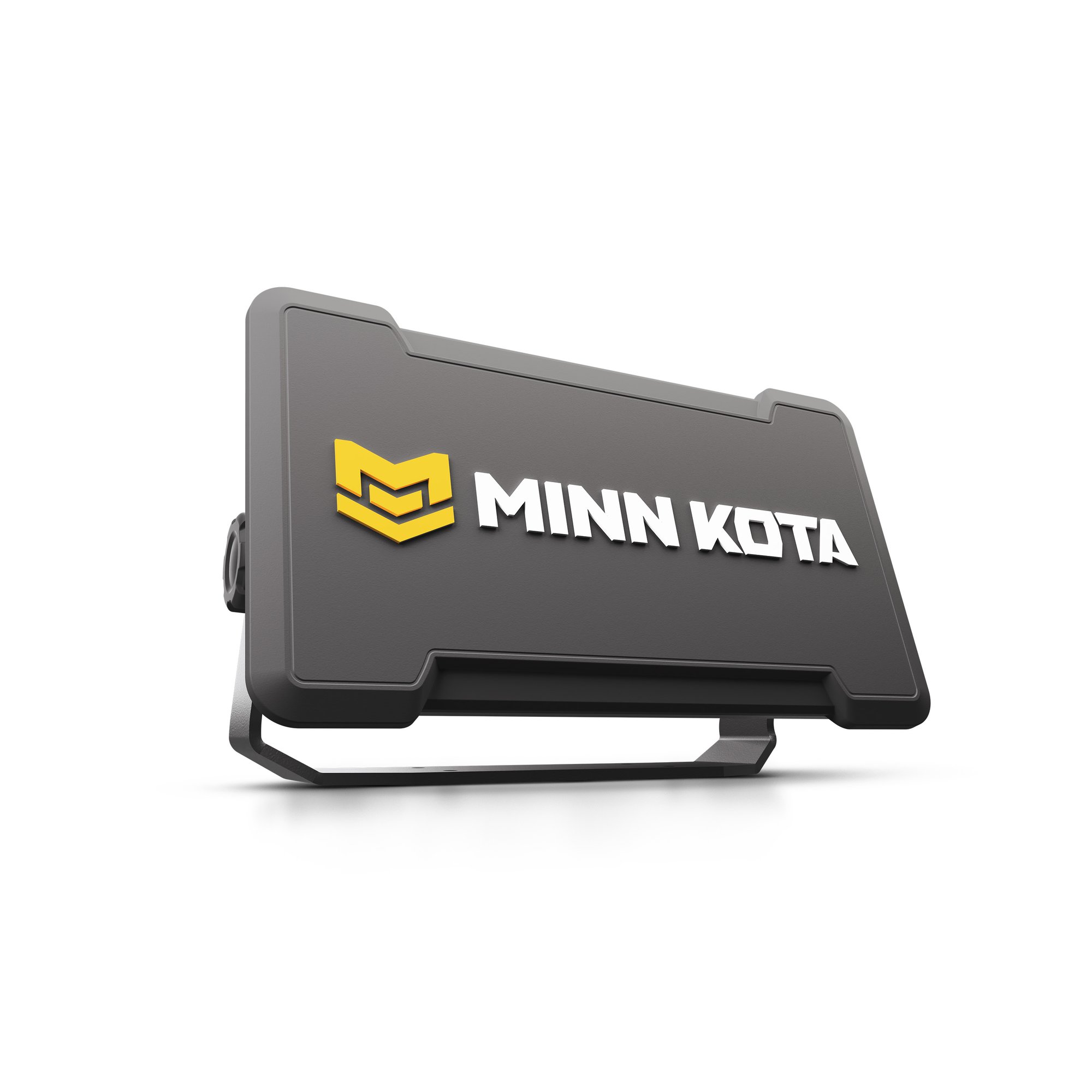 minn-kota-x9-01.jpg