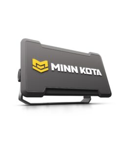 minn-kota-x9-01.jpg