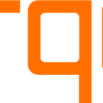 torqeedo